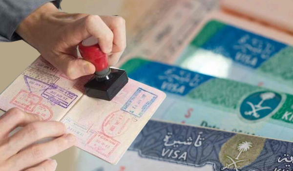 Hassle-free Visa Services by Al-Abrar Tours and Travels