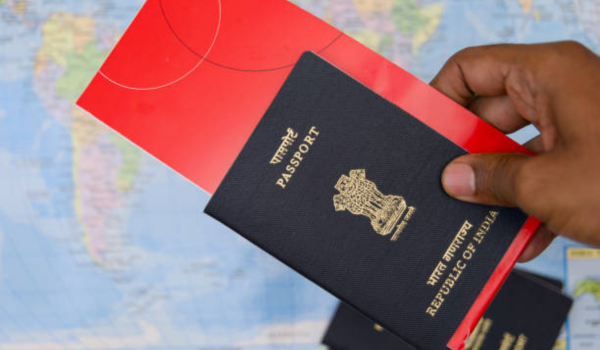 Convenient Air Ticket Booking with Al-Abrar Tours and Travels