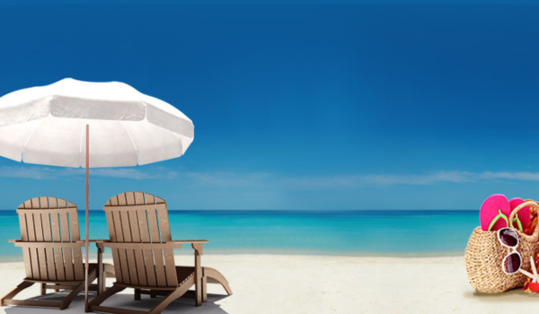 Customized Holiday Packages by Al-Abrar Tours and Travels