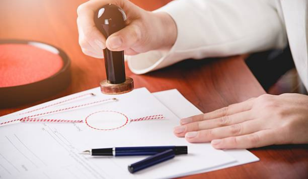 Reliable Certificate Attestation Services by Al-Abrar Tours and Travels