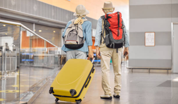 Affordable Domestic Tour Packages by Al-Abrar Tours and Travels